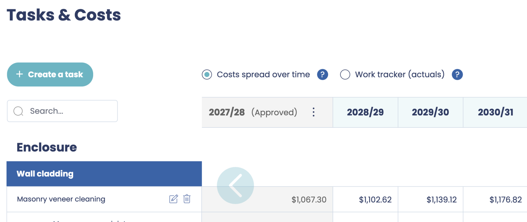 Tasks & Costs.png