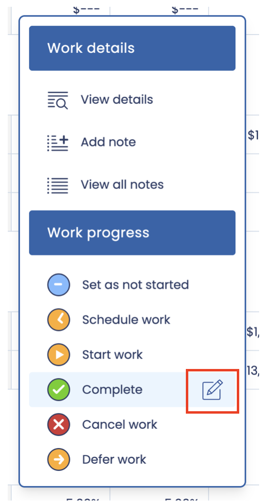Edit current status.png