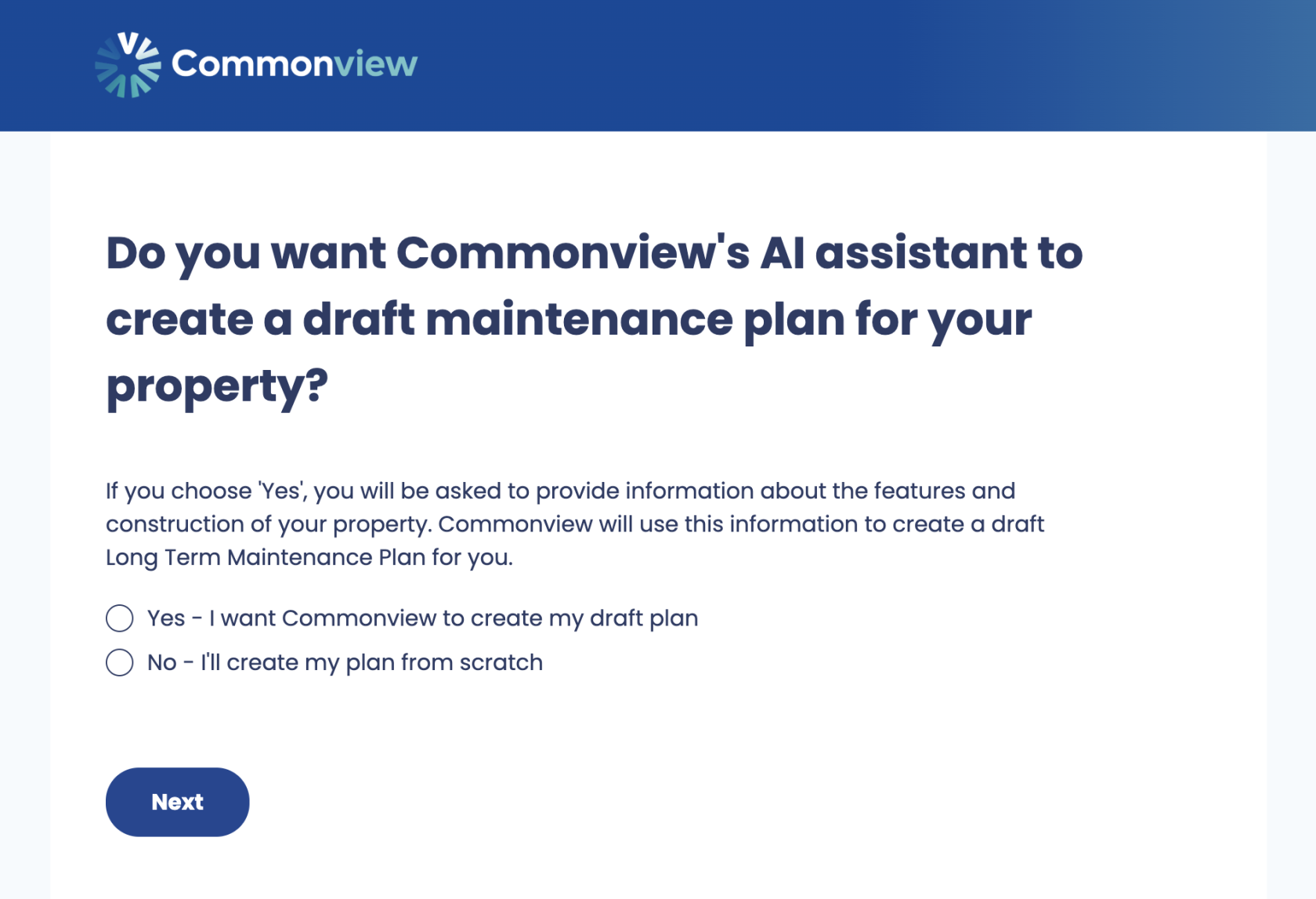 AI Assistant.png
