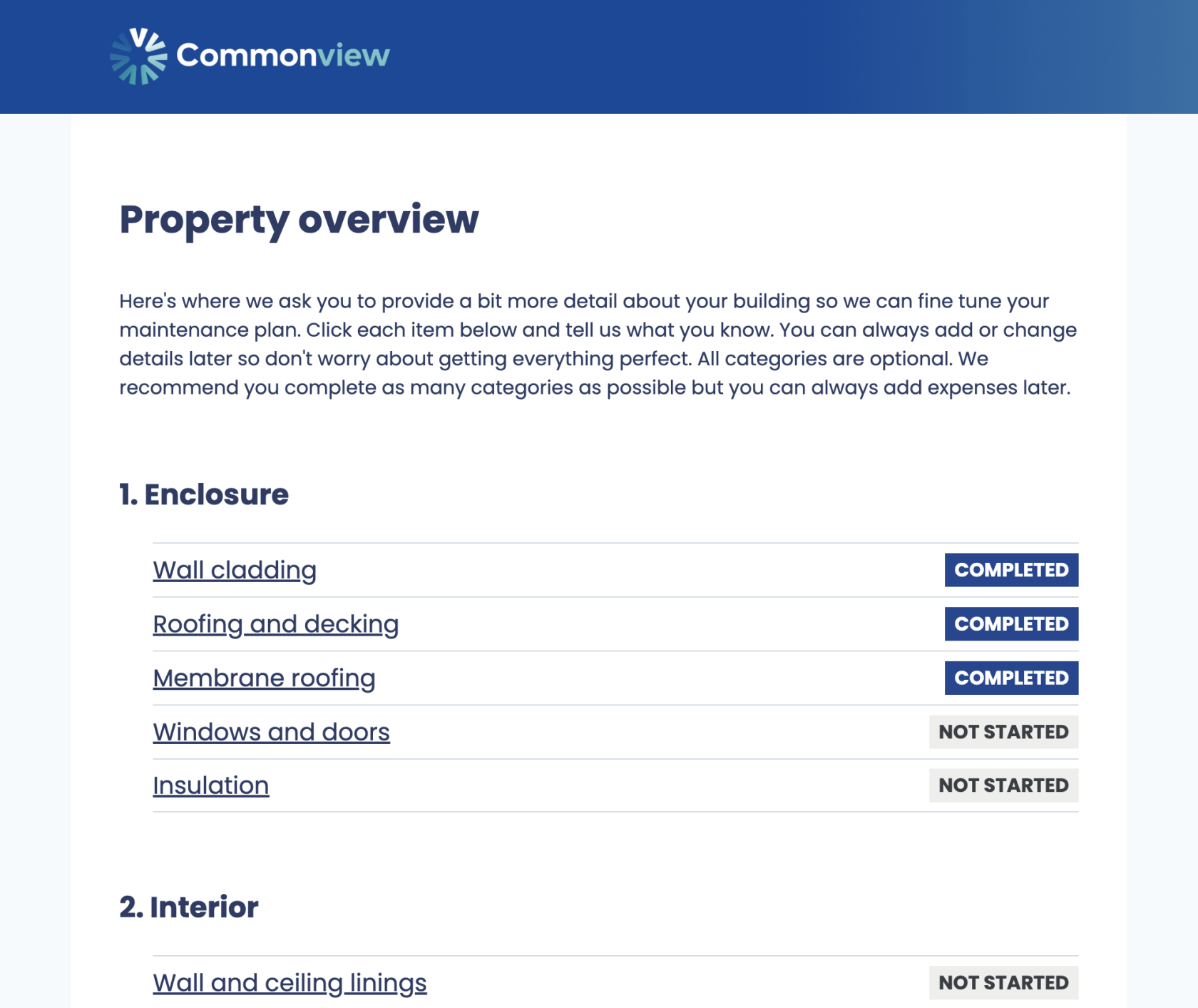 Property overview.png