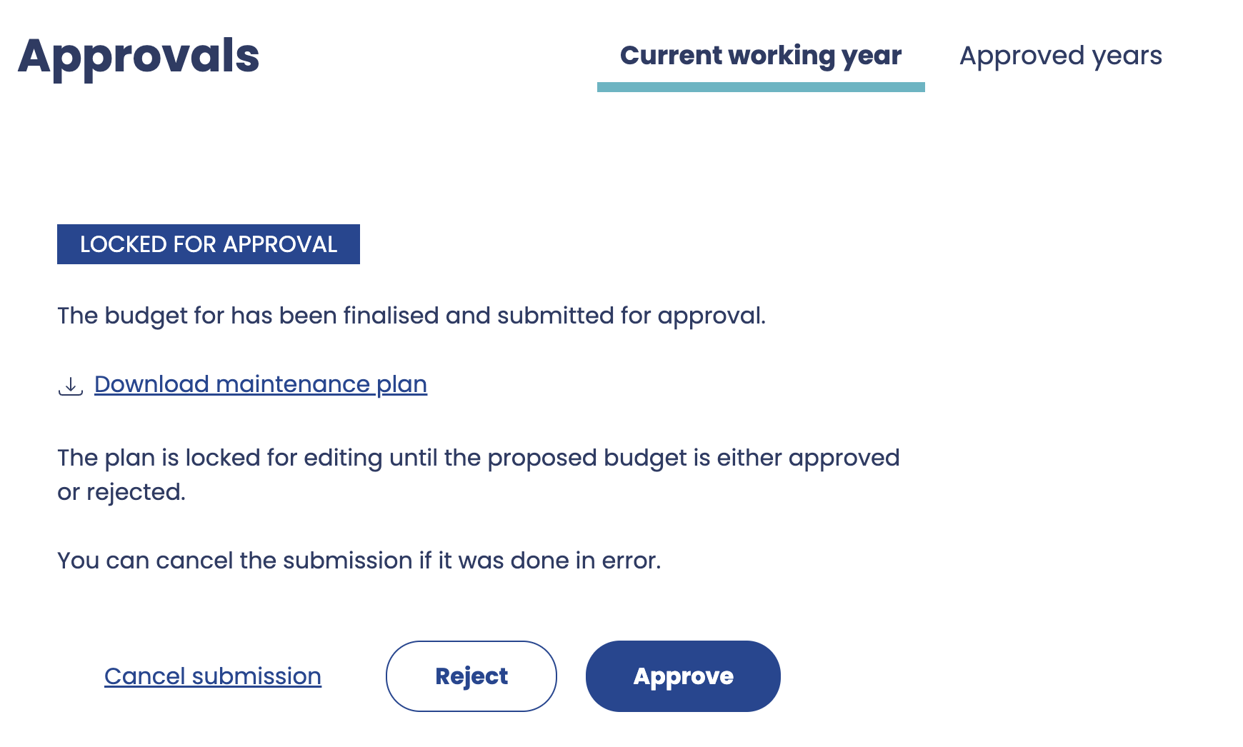 Approve reject.png