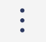 3 dots.png