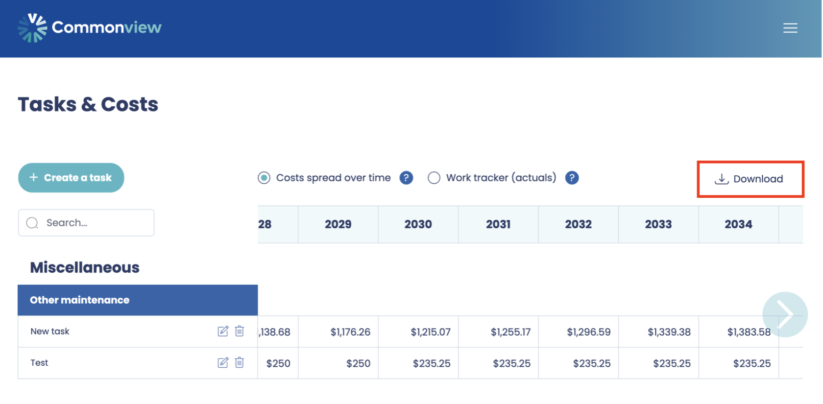 Download as CSV.png