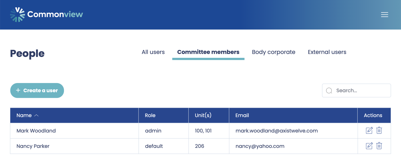 Committee members.png