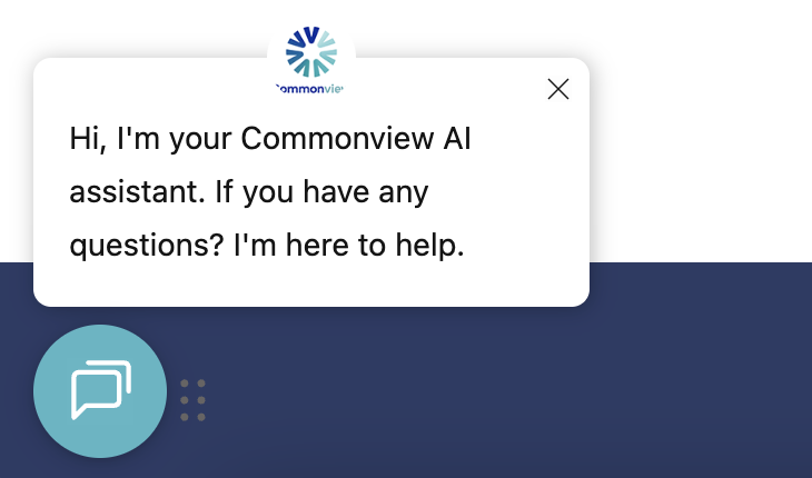 Chatbot.png