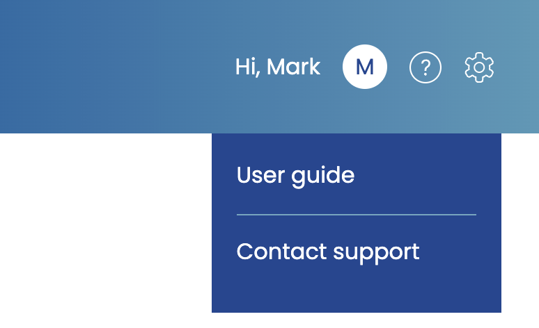 Contact support.png